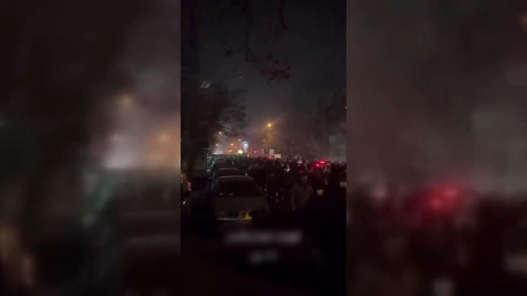 Sınırda tüm önlemler alındı