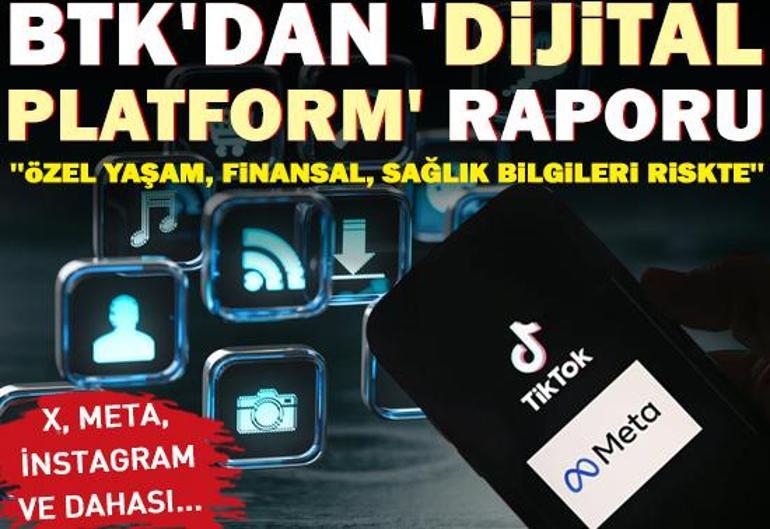 15 Ocak 2026 Perşembe gününün son dakika önemli gelişmeleri (CNN TÜRK 16.30 bülteni)