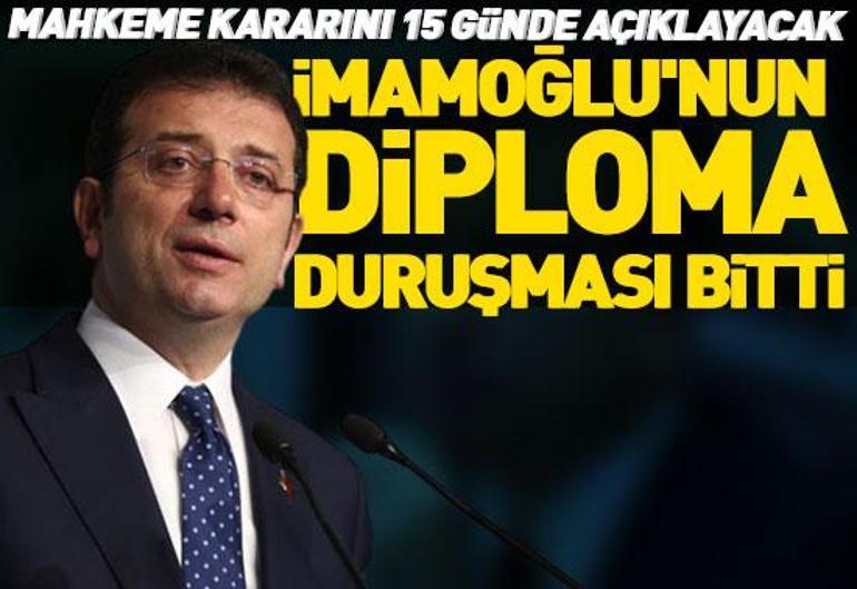 15 Ocak 2026 Perşembe gününün son dakika önemli gelişmeleri (CNN TÜRK 16.30 bülteni)