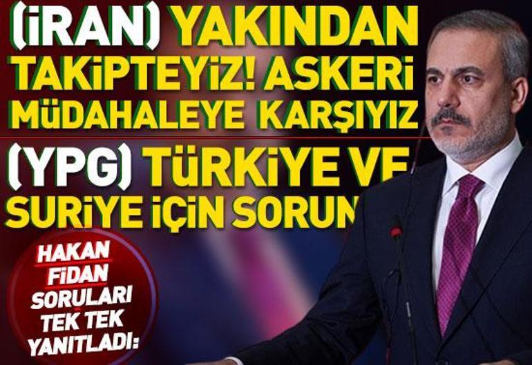 15 Ocak 2026 Perşembe gününün son dakika önemli gelişmeleri (CNN TÜRK 16.30 bülteni)