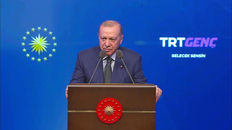  Aile kurumu büyük tehlike altında