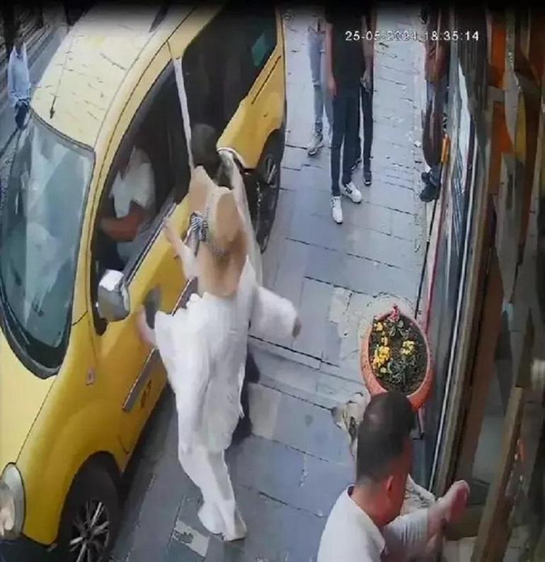 Mardinli Marilyn Monroeya hapis 2 gündür ağlıyorum