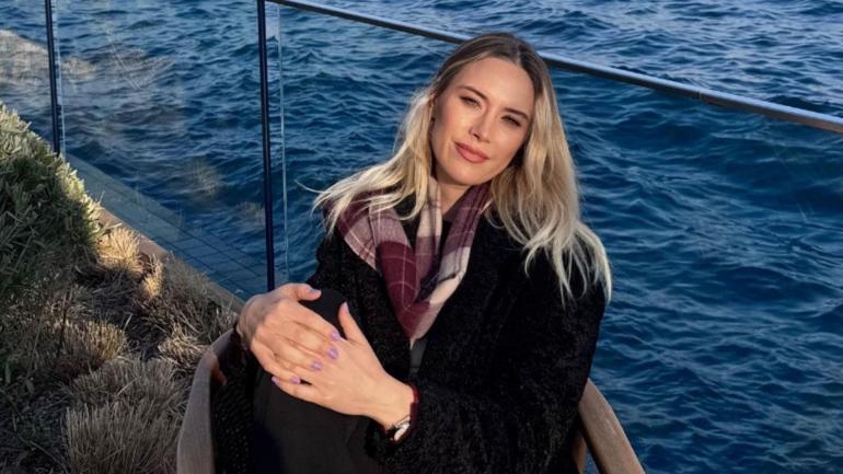 SON DAKİKA | Derya Çayırgan adli kontrolle serbest: Savcılık ifadesi CNN TÜRKte