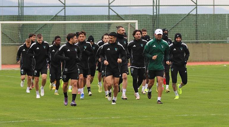 Selçuk İnan: Transfer yapmak zor gibi gözüküyor