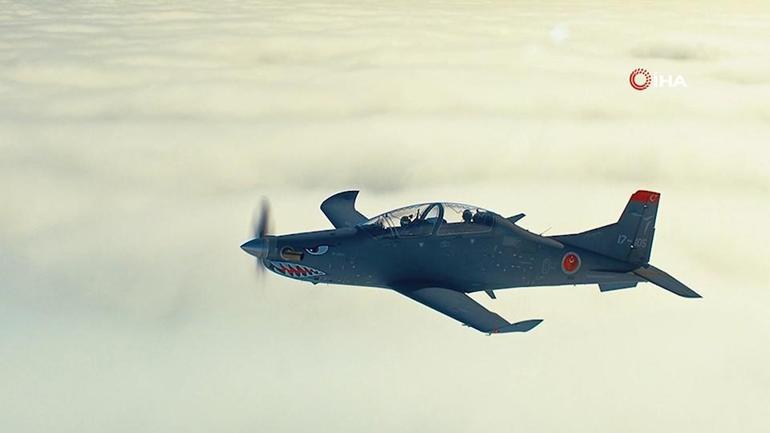 NATO-HAVELSAN anlaştı, Atina karıştı