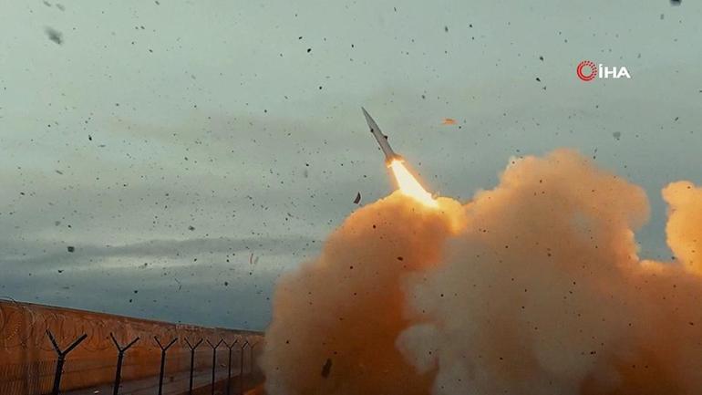 NATO-HAVELSAN anlaştı, Atina karıştı