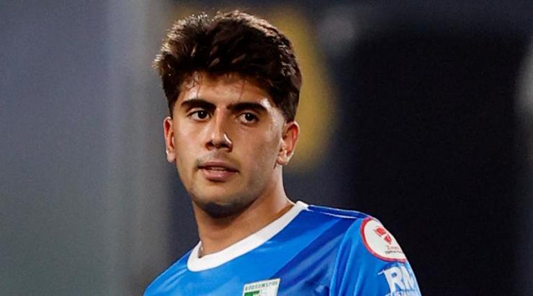 Konyaspor, Bodrum FK deplasmanında kazandı