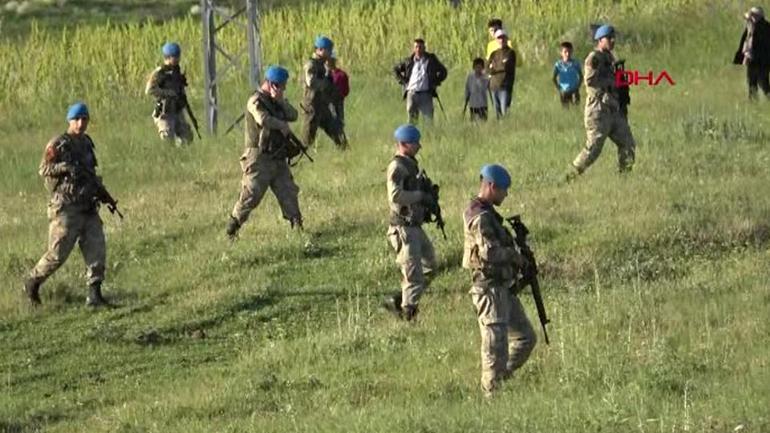 Leyla Aydemir davası sil baştan… İlk duruşma 16 Ocak’ta