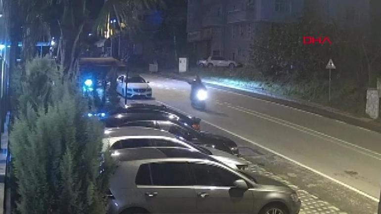  Yakalanan 18 kişi tutuklandı