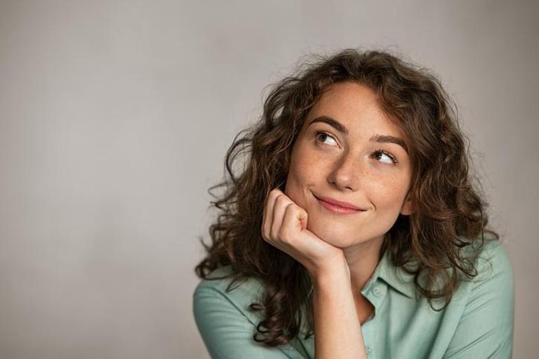 Yorgunluk hissi, uyku ihtiyacı, iştah artışı... Ruh halinizi böyle güçlendirin KIŞ DEPRESYONUNA KARŞI 10 ETKİLİ ADIM