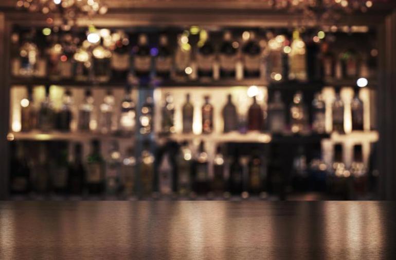 Yorgunluk hissi, uyku ihtiyacı, iştah artışı... Ruh halinizi böyle güçlendirin KIŞ DEPRESYONUNA KARŞI 10 ETKİLİ ADIM