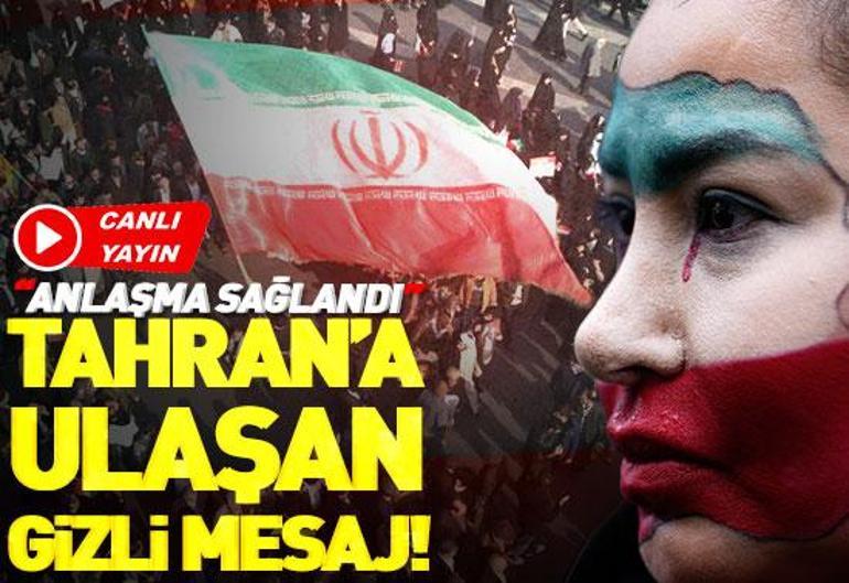 16 Ocak Cuma 2026 gününün son dakika önemli gelişmeleri (CNN TÜRK 11.30 bülteni)