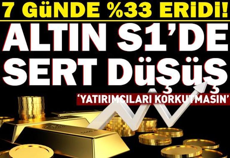 16 Ocak Cuma 2026 gününün son dakika önemli gelişmeleri (CNN TÜRK 11.30 bülteni)