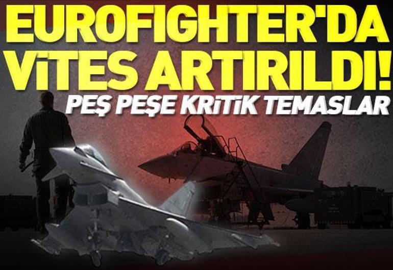 16 Ocak Cuma 2026 gününün son dakika önemli gelişmeleri (CNN TÜRK 11.30 bülteni)