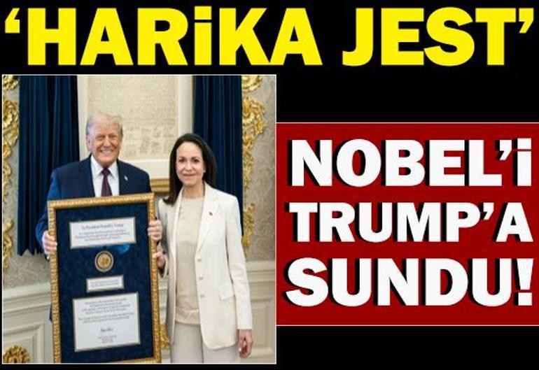 16 Ocak Cuma 2026 gününün son dakika önemli gelişmeleri (CNN TÜRK 11.30 bülteni)