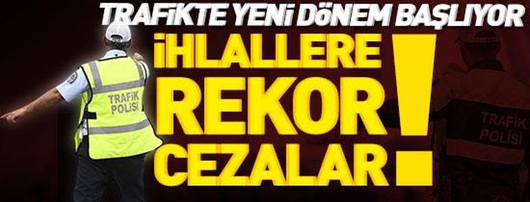16 Ocak Cuma 2026 gününün son dakika önemli gelişmeleri (CNN TÜRK 11.30 bülteni)