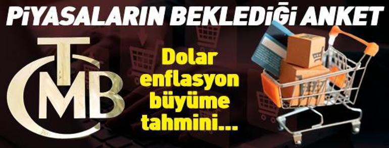 16 Ocak Cuma 2026 gününün son dakika önemli gelişmeleri (CNN TÜRK 11.30 bülteni)