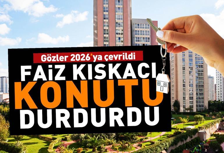 16 Ocak Cuma 2026 gününün son dakika önemli gelişmeleri (CNN TÜRK 11.30 bülteni)