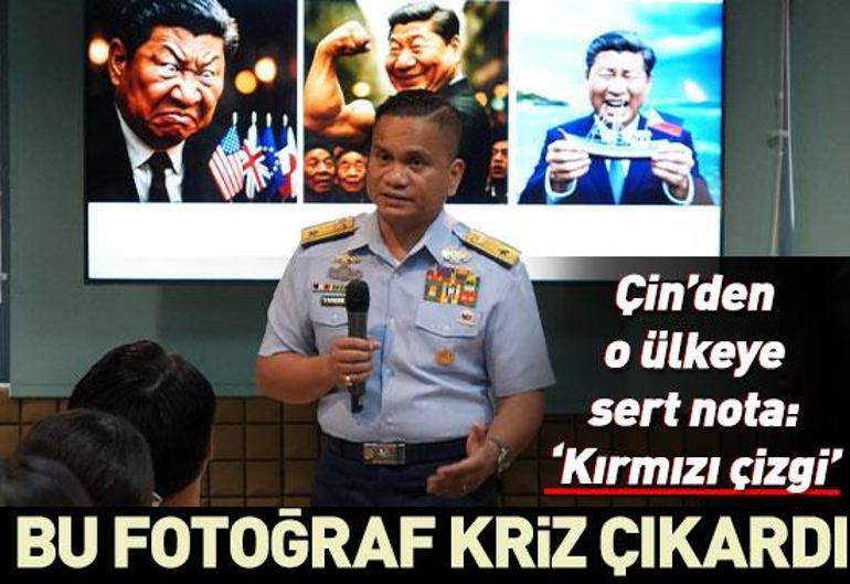 16 Ocak Cuma 2026 gününün son dakika önemli gelişmeleri (CNN TÜRK 11.30 bülteni)