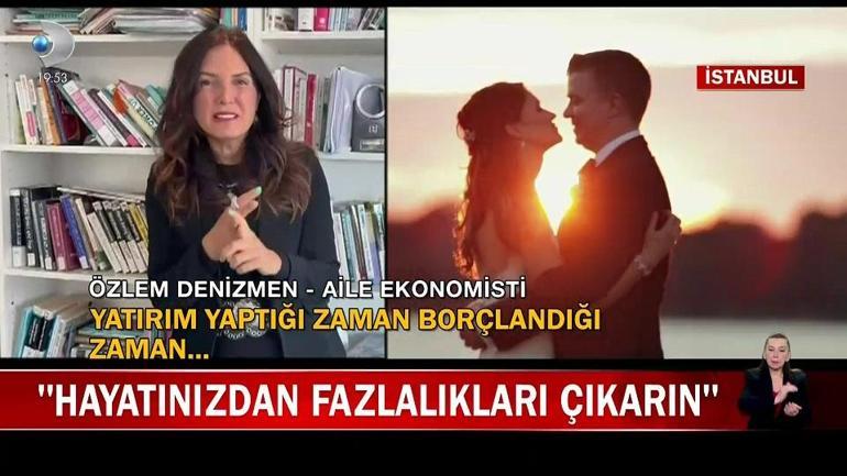 İlişkilerde Michelangelo etkisi