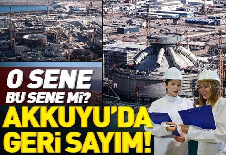 16 Ocak Cuma 2026 gününün son dakika önemli gelişmeleri (CNN TÜRK 11.30 bülteni)