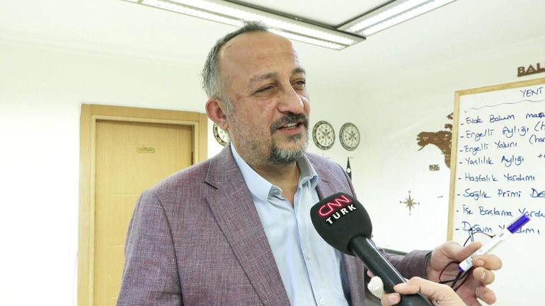  Kim, ne kadar alacak