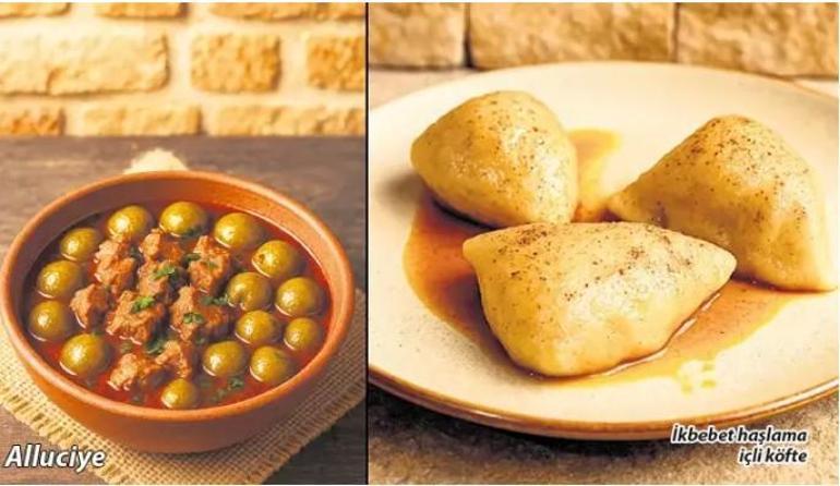 Kübra Ünlü yazdı ‘UZAK ŞEHİR’ MUFTAĞINDA PİŞEN MARDİN