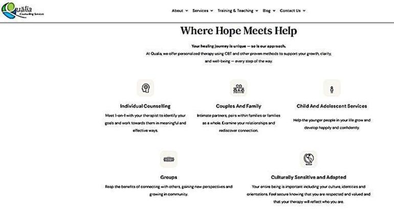 Rus büyükelçi suikastının planlayıcısı FETÖ’cü adını değiştirdi