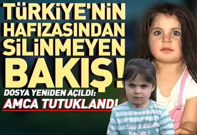 16 Ocak Cuma 2026 gününün son dakika önemli gelişmeleri (CNN TÜRK 16.30 bülteni)