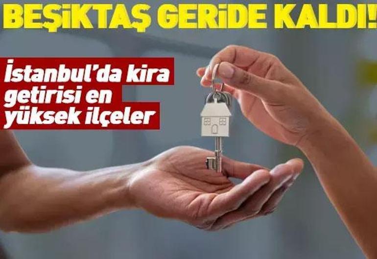 16 Ocak Cuma 2026 gününün son dakika önemli gelişmeleri (CNN TÜRK 16.30 bülteni)