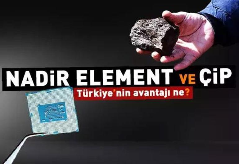 16 Ocak Cuma 2026 gününün son dakika önemli gelişmeleri (CNN TÜRK 16.30 bülteni)