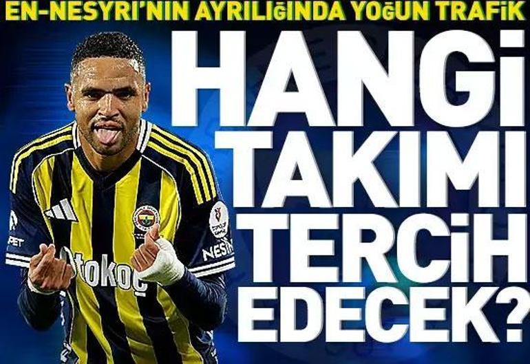 16 Ocak Cuma 2026 gününün son dakika önemli gelişmeleri (CNN TÜRK 16.30 bülteni)