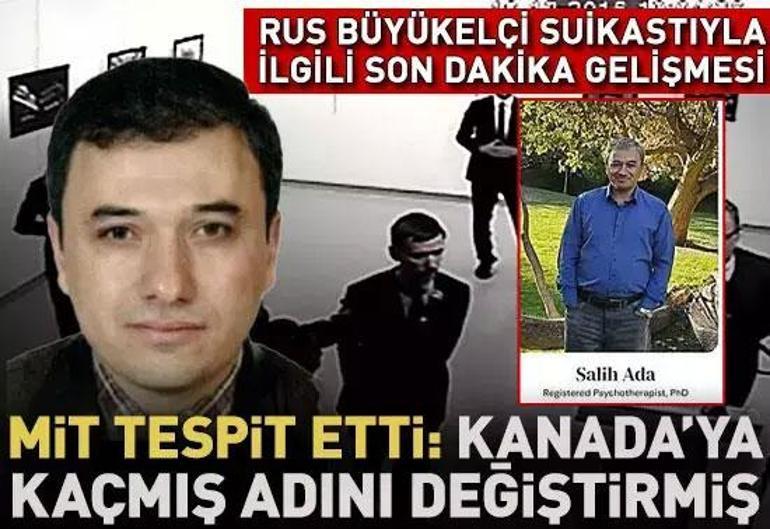 16 Ocak Cuma 2026 gününün son dakika önemli gelişmeleri (CNN TÜRK 16.30 bülteni)