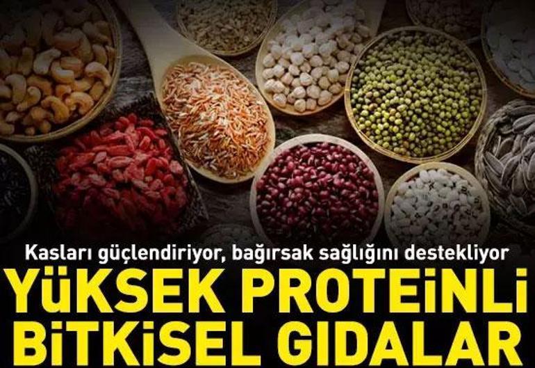 16 Ocak Cuma 2026 gününün son dakika önemli gelişmeleri (CNN TÜRK 16.30 bülteni)