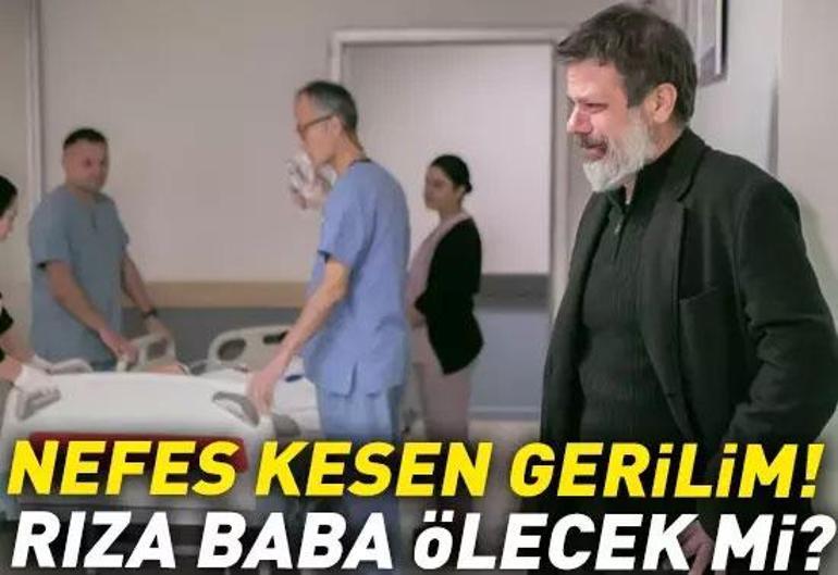 16 Ocak Cuma 2026 gününün son dakika önemli gelişmeleri (CNN TÜRK 16.30 bülteni)