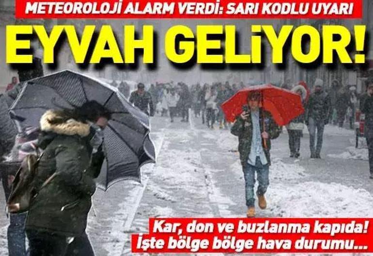 16 Ocak Cuma 2026 gününün son dakika önemli gelişmeleri (CNN TÜRK 16.30 bülteni)