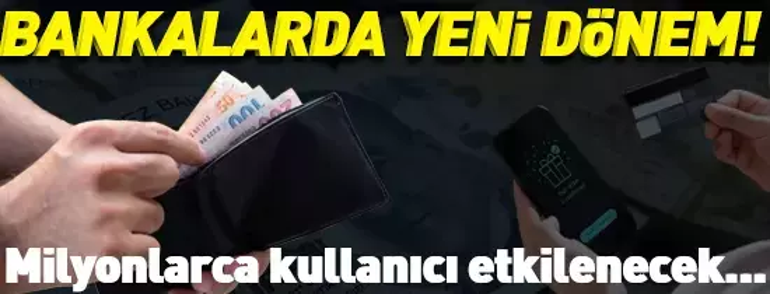 16 Ocak Cuma 2026 gününün son dakika önemli gelişmeleri (CNN TÜRK 16.30 bülteni)