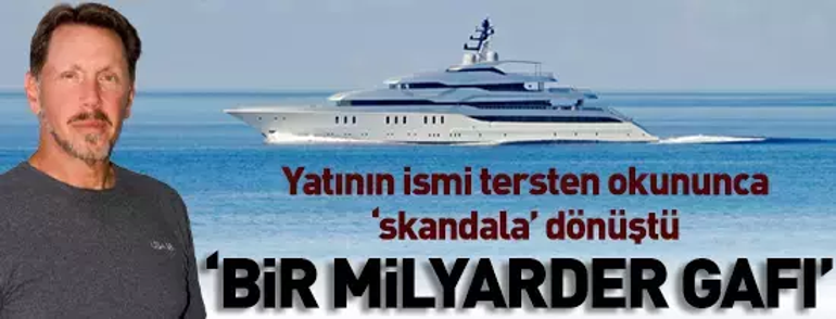 16 Ocak Cuma 2026 gününün son dakika önemli gelişmeleri (CNN TÜRK 16.30 bülteni)