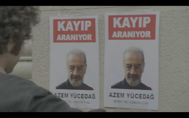 İNCİ TANELERİNDE DEV BULUŞMA Yılmaz Erdoğan yazdı, Ebru Gündeş söyledi