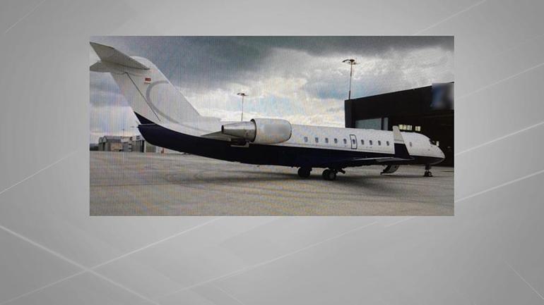  Bizi indirim için zorladılar