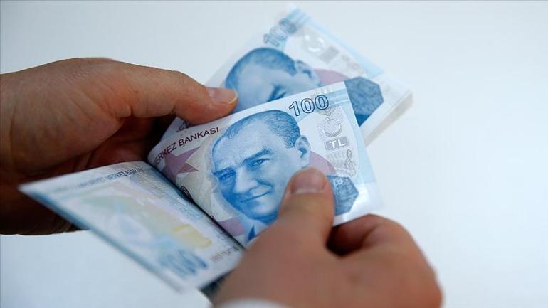  İş Bankası Emekli Promosyonu ne kadar İş Bankası Emekli Promosyonu Kaç TL