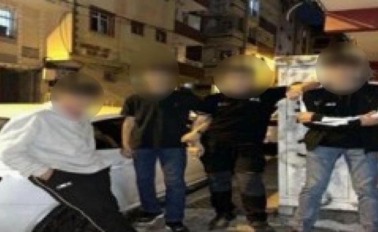  ‘Casperlar’ örgütü ile ilgili kan donduran yeni detaylar ortaya çıktı