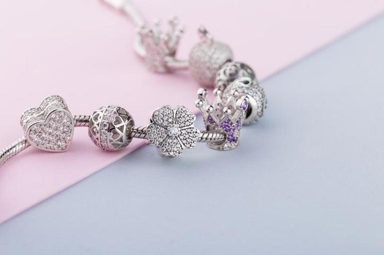 Düğünlerin yeni gözdesi Gramı aynı, fiyatı on kat farklı