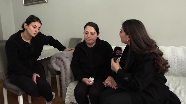  BU ACININ TARİF YOK