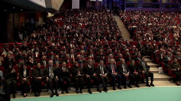  Aile kurumu saldırı altında