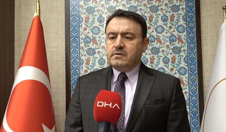  Köy köy dolaşıp eleman arıyorlar