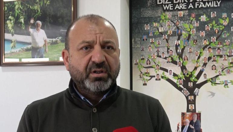  Köy köy dolaşıp eleman arıyorlar