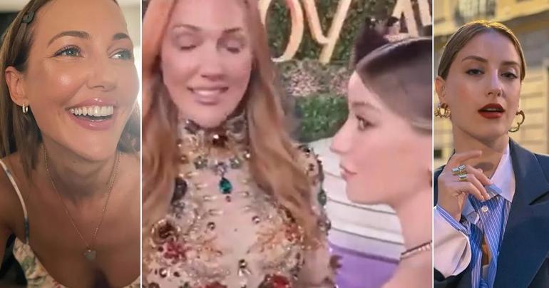  YAŞLAN ARTIK BE KADIN