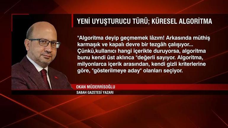 X, Meta, Google, YouTube... Dijital faşizme karşı dijital telif derhal çıkmalı