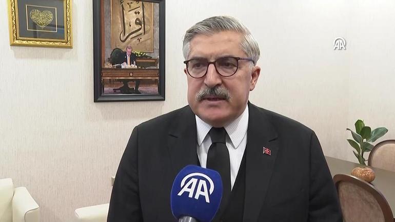 X, Meta, Google, YouTube... Dijital faşizme karşı dijital telif derhal çıkmalı